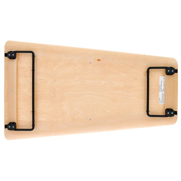 Sonor ASM 10 Alto Metallophone Smart