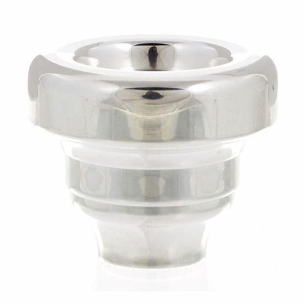 Warburton Top Part 5 MV for Trumpet