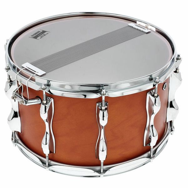 Yamaha Recording Custom 14"x8" RW