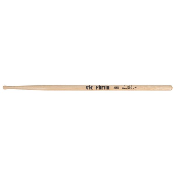 Vic Firth SGIL Marcus Gilmore Signature