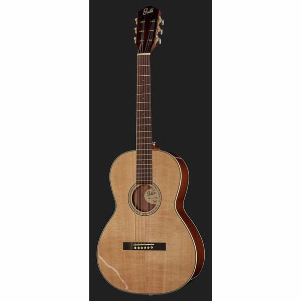 Guild P-240 Memoir Series