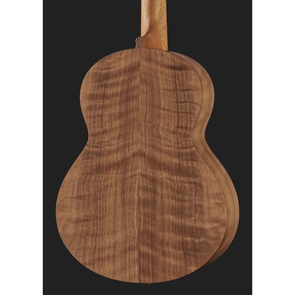 Sheeran by Lowden W01