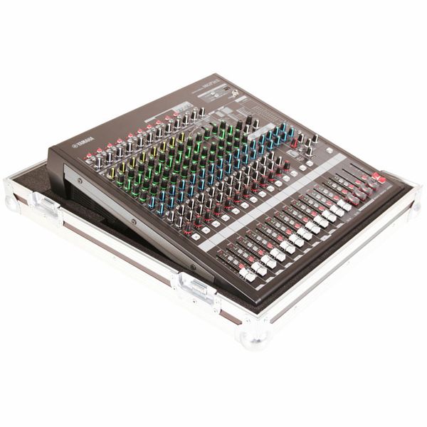 Thon Mixercase Yamaha MGP16X