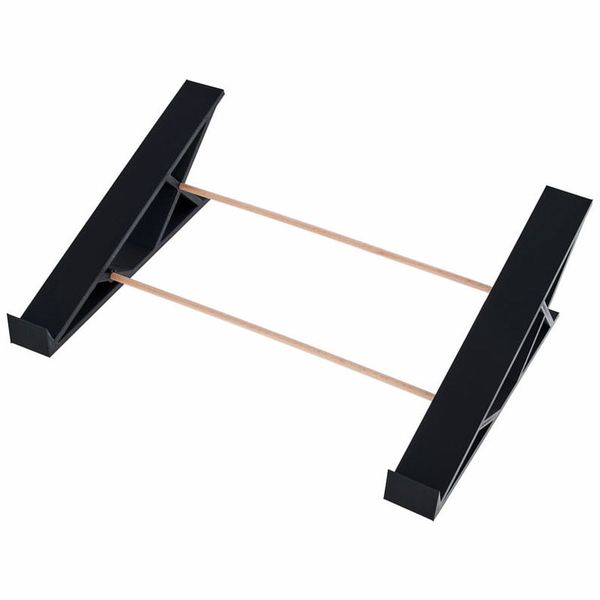 Coverup Stand Ableton Push