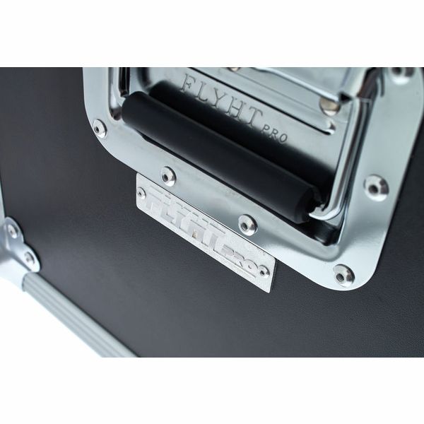 Flyht Pro Case Universal Foam 800