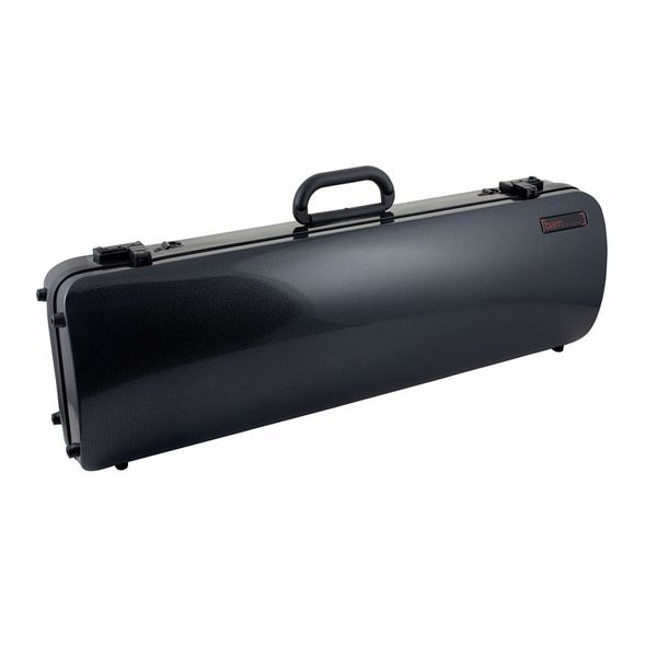 bam 2001XLC Hightech Violin Case