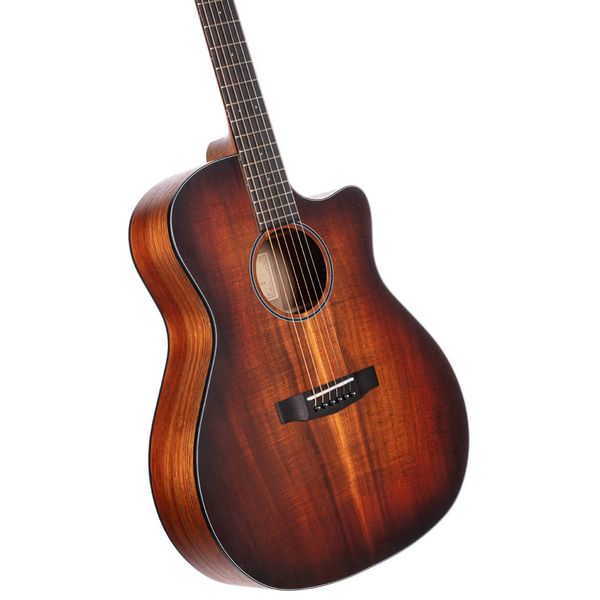 Cort Core GA Blackwood OPLB