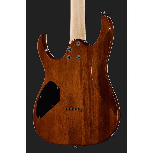 Ibanez GRGR221PA-AQB