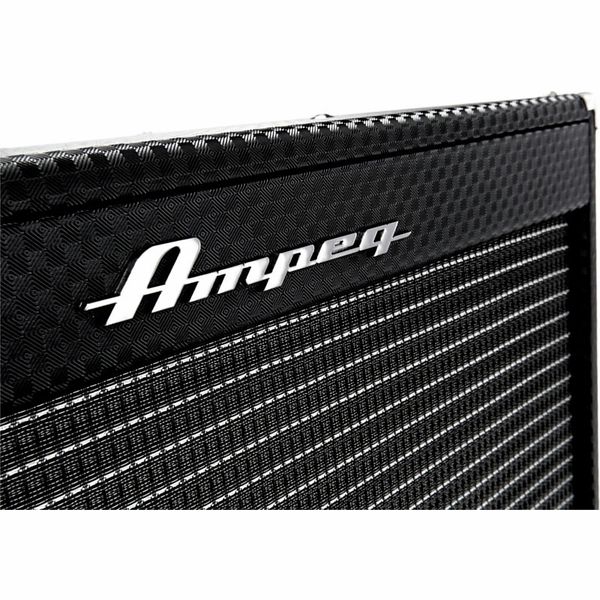 Ampeg PF-410HLF