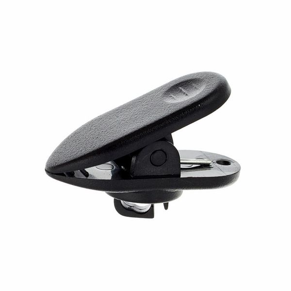 Hearsafe HS 15-1 Transparent