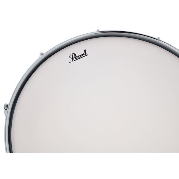 Pearl 14"x6,5" Session St. Sel. #847