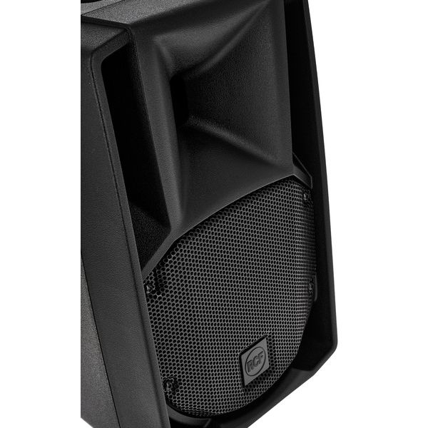 RCF Art 708-A MK V Stand Bundle