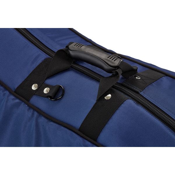 Roth & Junius BSB-06 Double Bass Bag 3/4 NB
