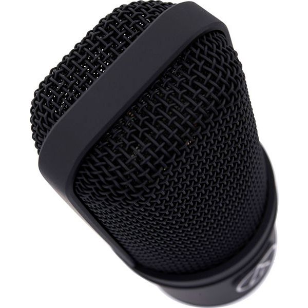 Audio-Technica AT4040