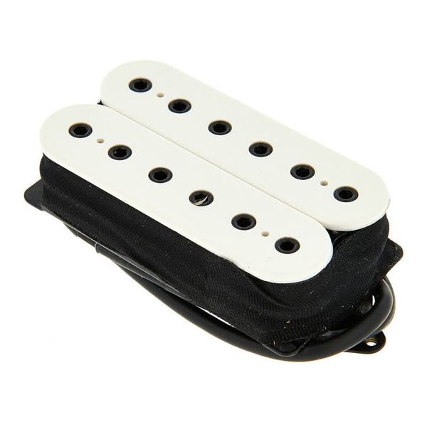DiMarzio DP158 Neck WH F-Spaced