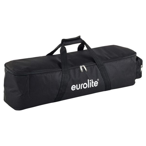 Eurolite SB-11 Soft Bag
