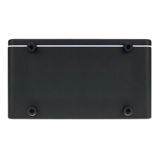 Harley Benton Extreme-76LH BK Bundle