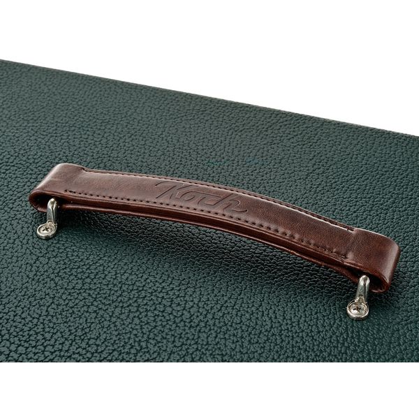 Koch Amps Jupiter JUP45-C GR