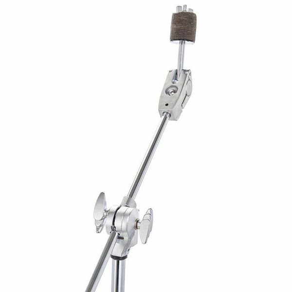 Yamaha HW880 Hardware Set