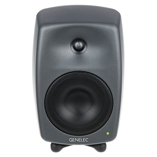 Genelec 8340 APM