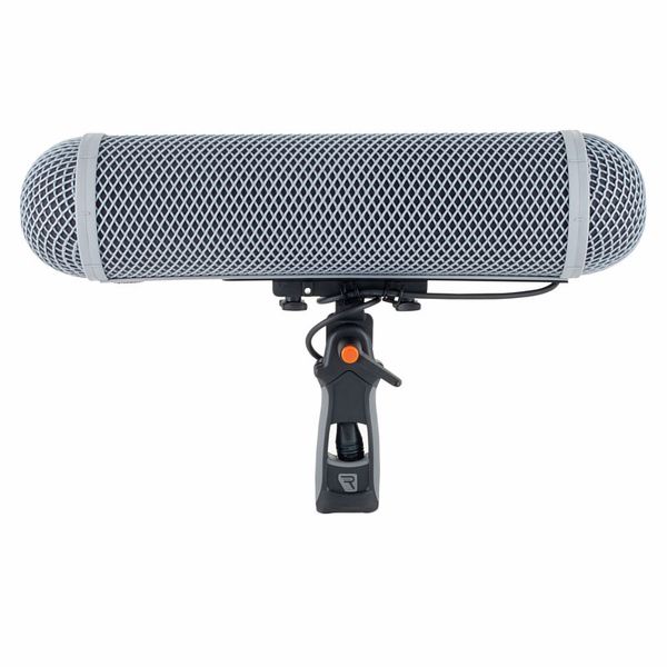 Rycote Wind Screen Kit 4 XLR-3F
