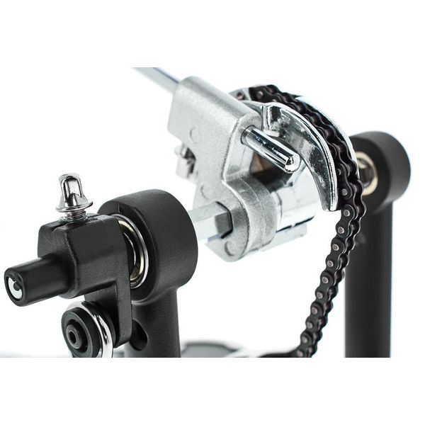 Millenium Hardware Starter Bundle Pro