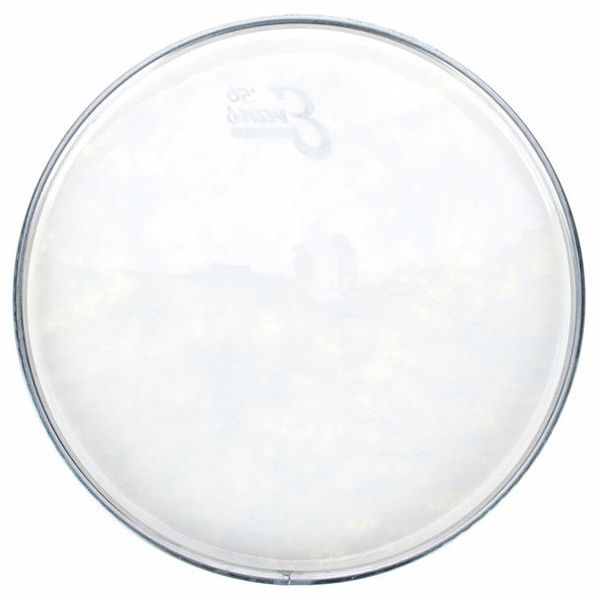 Evans 12" Calftone Tom