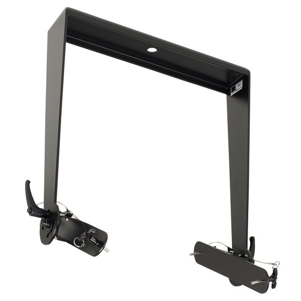 Seeburg Acoustic Line K24 Flying Bracket