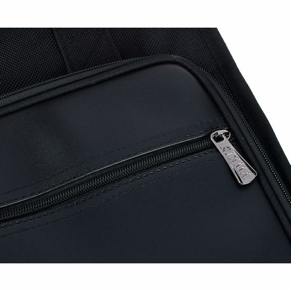 Tama Powerpad Stick Bag large