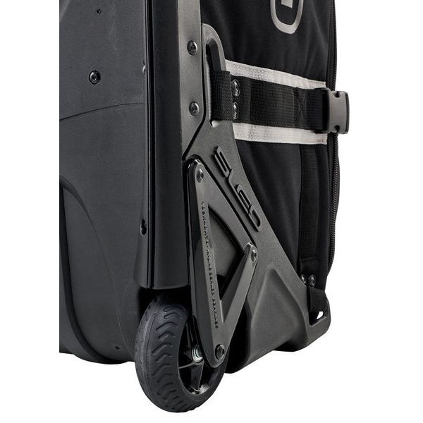Ahead AA5038W Hardware Armor Case