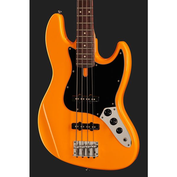 Marcus Miller V3P-4 ORG