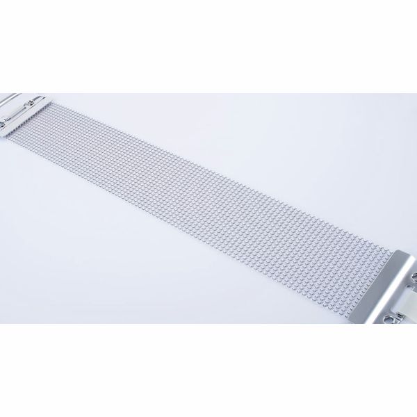 Lefima MS-SUL1404-2MM Snare Drum