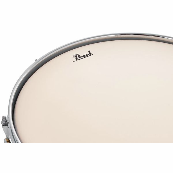 Pearl Modern Utility 14"x5,5" #234