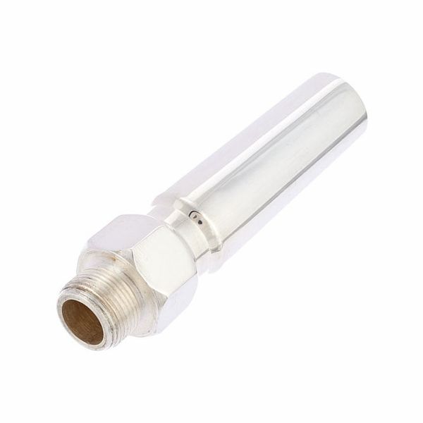 Warburton Tenor Backbore 3 ST large