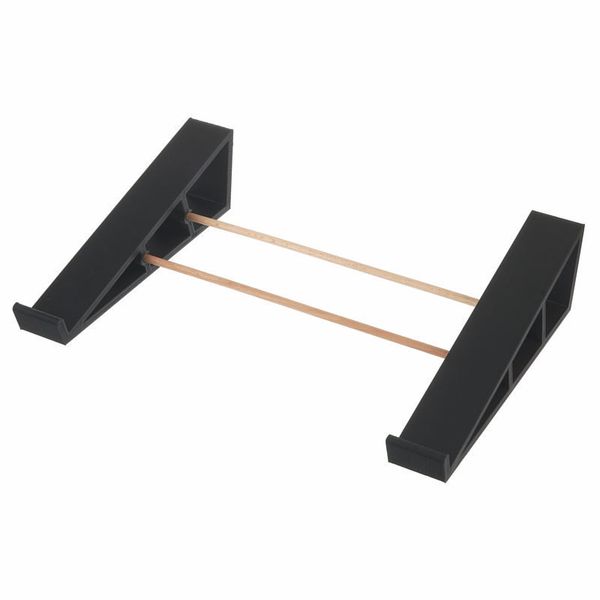 Coverup Stand Akai MPC1000