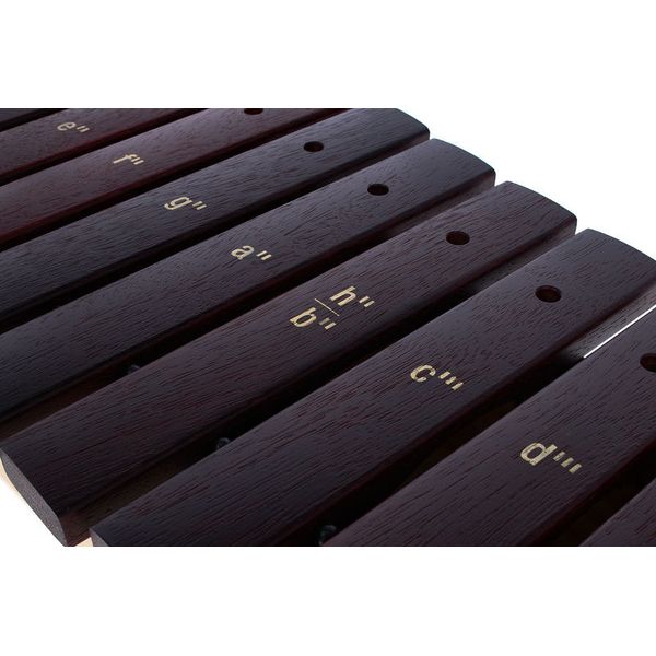 Sonor SX GB Soprano Xylophone