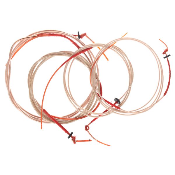 Gut-a-Like Razzmatazz High Tension