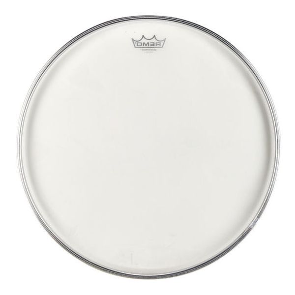 Remo 18" Silent Stroke Mesh Head BD