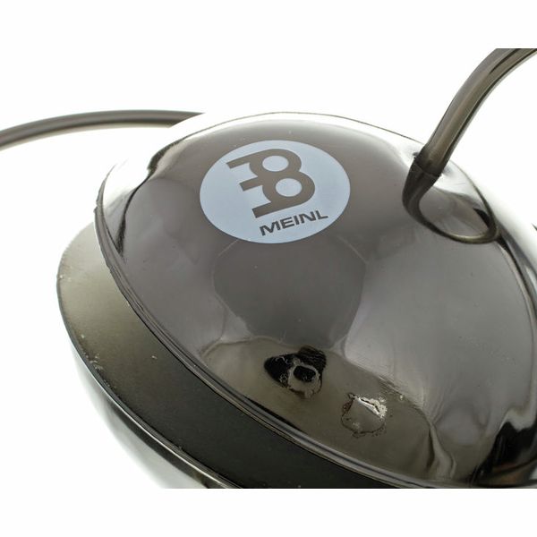 Meinl Galaxy Bill Saragosa Line