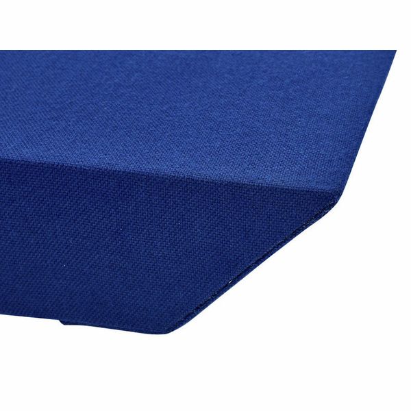 EQ Acoustics Spectrum 2 L10C Bass Trap Blue