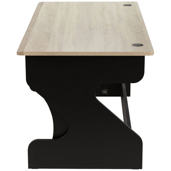 Zaor Miza Z Flex Black Oak