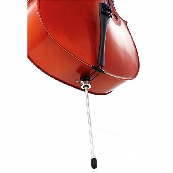 Yamaha VC 5S34 Cello 3/4