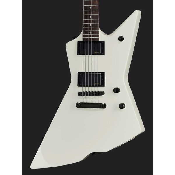 Harley Benton EX-84 Modern VW