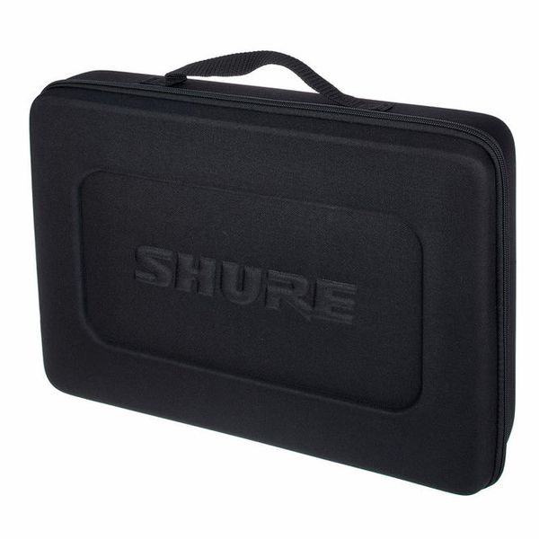 Shure BLX14/P98H T11