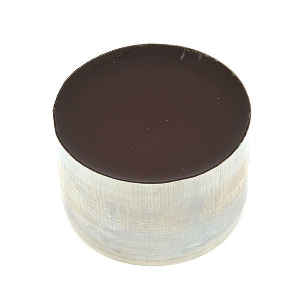 Petz Premium Rosin Extra Soft