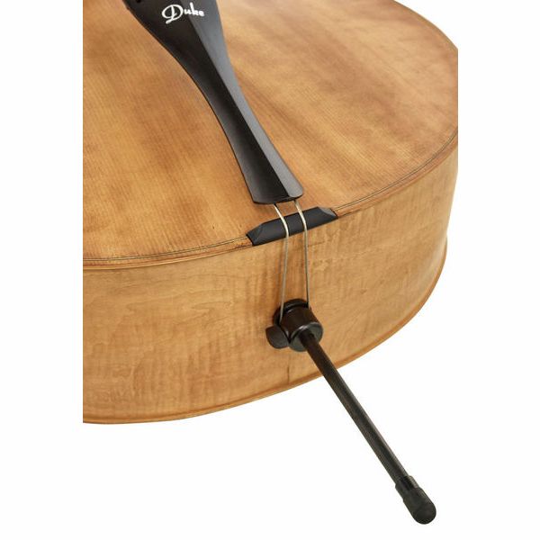 Duke Peacemaker Double Bass 7/8