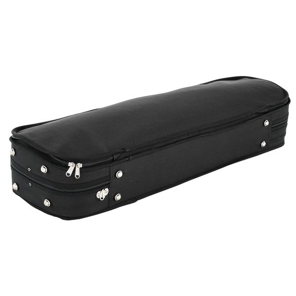 Roth & Junius RJVC Violin Case Legato 4/4