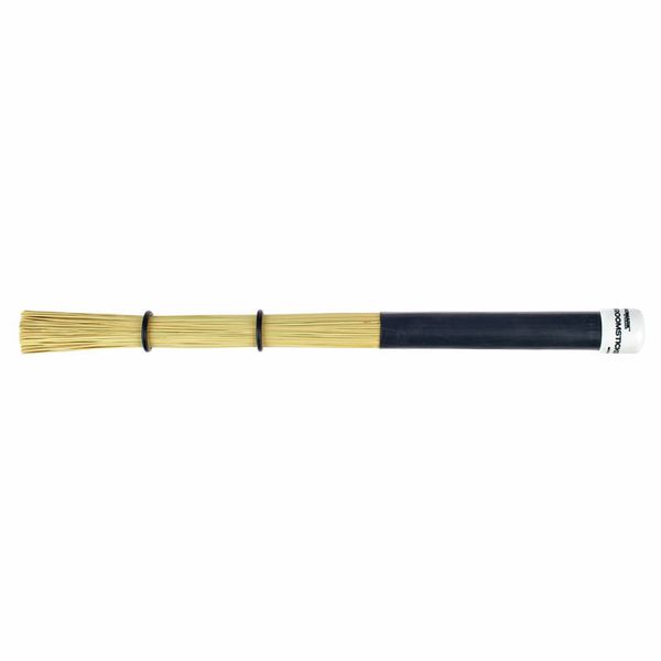 Pro Mark PMBRM1 medium Broomsticks