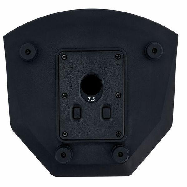 HK Audio Sonar 110 Xi