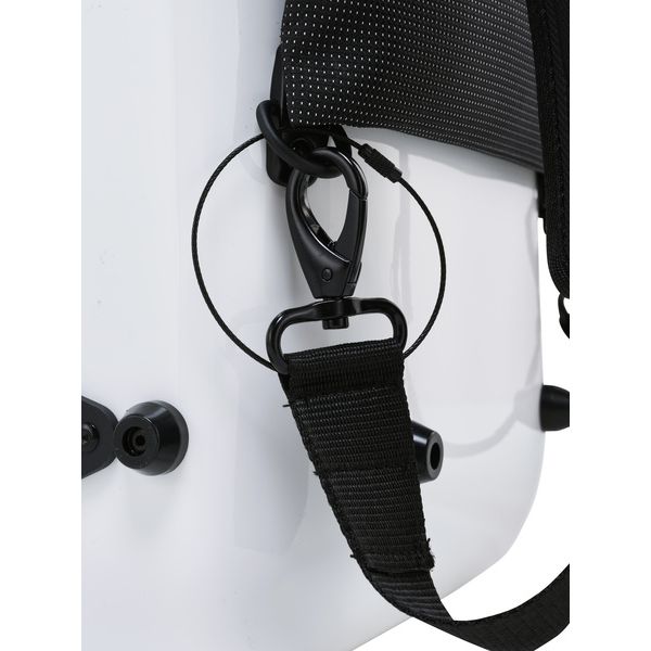 Gewa Air Viola Case 2.8 WH